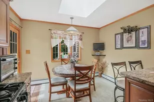 404 Bicycle Path, Port Jefferson Station, NY 11776 - Photo 12