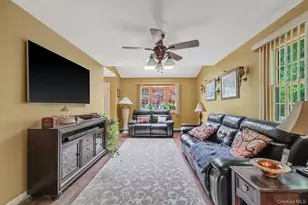 404 Bicycle Path, Port Jefferson Station, NY 11776 - Photo 6