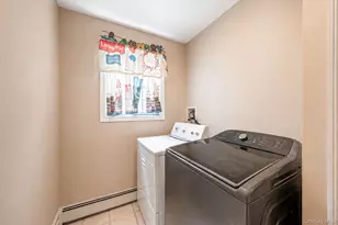 404 Bicycle Path, Port Jefferson Station, NY 11776 - Photo 14