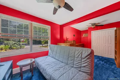 404 Bicycle Path, Port Jefferson Station, NY 11776 - Photo 22