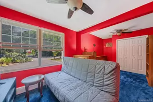 404 Bicycle Path, Port Jefferson Station, NY 11776 - Photo 22