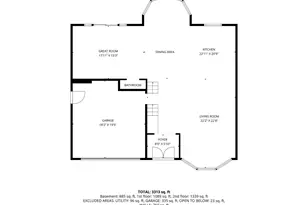 3078 Timothy Rd, Bellmore, NY 11710 - Photo 2