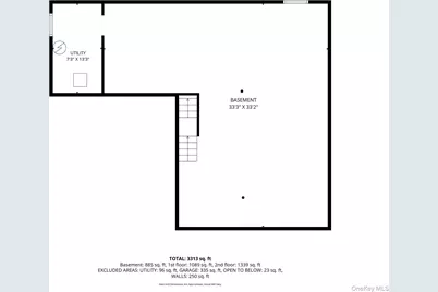 3078 Timothy Road, Bellmore, NY 11710 - Photo 4