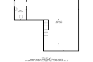 3078 Timothy Rd, Bellmore, NY 11710 - Photo 4