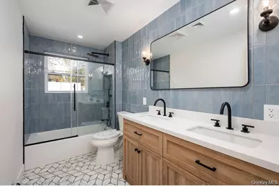 3078 Timothy Road, Bellmore, NY 11710 - Photo 6