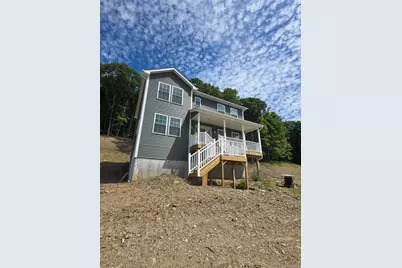 744 Mt Hope Road, Middletown, NY 10940 - Photo 1
