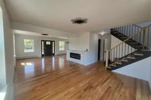 744 Mt Hope Rd, Middletown, NY 10940 - Photo 10