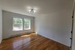744 Mt Hope Rd, Middletown, NY 10940 - Photo 12