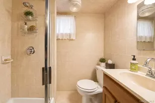 61-49 62nd Ave, Middle Village, NY 11379 - Photo 18
