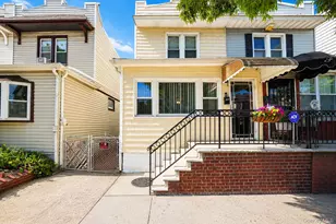 61-49 62nd Ave, Middle Village, NY 11379 - Photo 1