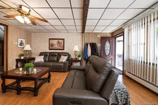 61-49 62nd Ave, Middle Village, NY 11379 - Photo 2