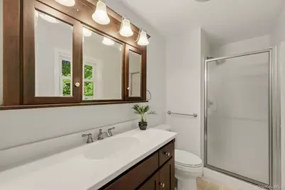 74 Peach Road, Poughkeepsie, NY 12601 - Photo 20