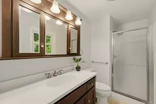 74 Peach Rd, Poughkeepsie, NY 12601 - Photo 20