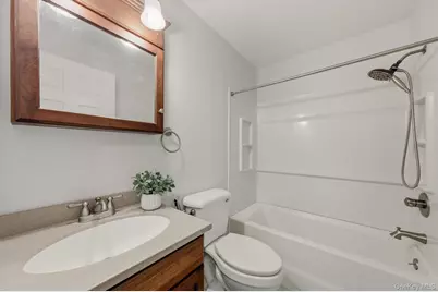 74 Peach Road, Poughkeepsie, NY 12601 - Photo 24