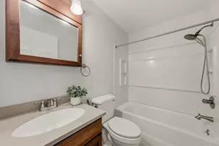 74 Peach Rd, Poughkeepsie, NY 12601 - Photo 24