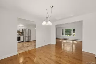 74 Peach Rd, Poughkeepsie, NY 12601 - Photo 10
