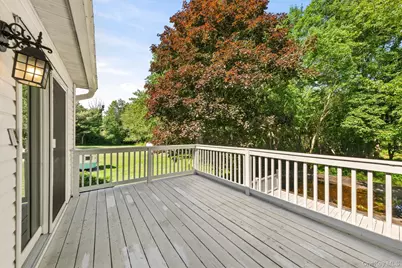 74 Peach Road, Poughkeepsie, NY 12601 - Photo 30