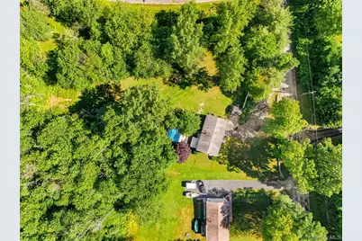 74 Peach Road, Poughkeepsie, NY 12601 - Photo 38