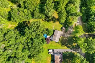 74 Peach Rd, Poughkeepsie, NY 12601 - Photo 38