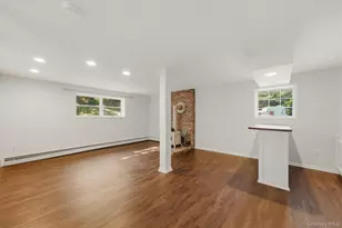 74 Peach Rd, Poughkeepsie, NY 12601 - Photo 26