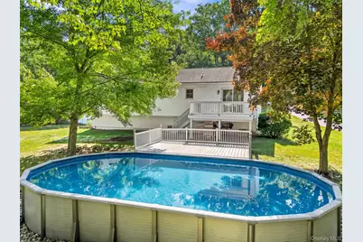 74 Peach Road, Poughkeepsie, NY 12601 - Photo 32