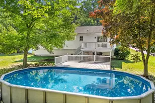 74 Peach Rd, Poughkeepsie, NY 12601 - Photo 32