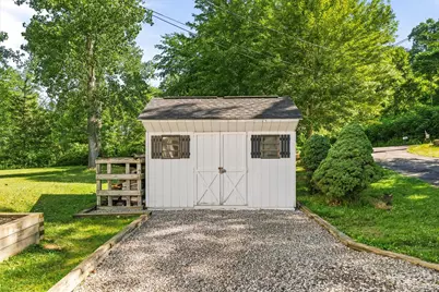 74 Peach Road, Poughkeepsie, NY 12601 - Photo 36