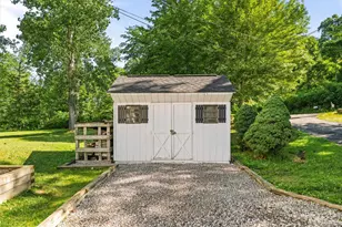 74 Peach Rd, Poughkeepsie, NY 12601 - Photo 36