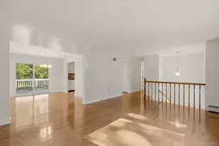 74 Peach Rd, Poughkeepsie, NY 12601 - Photo 8