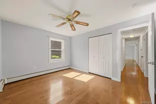 74 Peach Rd, Poughkeepsie, NY 12601 - Photo 22