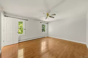74 Peach Rd, Poughkeepsie, NY 12601 - Photo 16