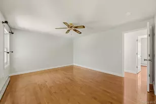 74 Peach Rd, Poughkeepsie, NY 12601 - Photo 18