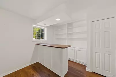 74 Peach Road, Poughkeepsie, NY 12601 - Photo 28