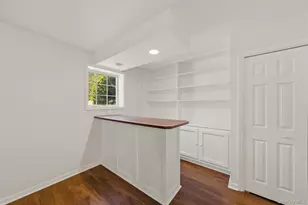 74 Peach Rd, Poughkeepsie, NY 12601 - Photo 28