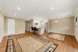27 Walden Ct, Yorktown Heights, NY 10598 - Photo 6