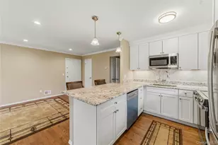 27 Walden Ct, Yorktown Heights, NY 10598 - Photo 10