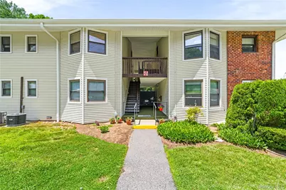 27 Walden Court #J, Yorktown Heights, NY 10598 - Photo 1