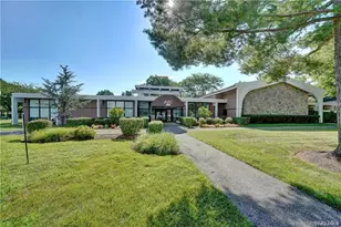 27 Walden Ct, Yorktown Heights, NY 10598 - Photo 22