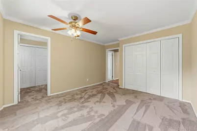 27 Walden Court #J, Yorktown Heights, NY 10598 - Photo 16