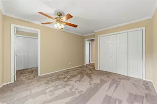 27 Walden Ct, Yorktown Heights, NY 10598 - Photo 16