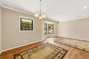 27 Walden Ct, Yorktown Heights, NY 10598 - Photo 8