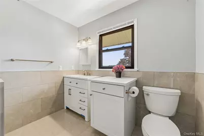 27 Walden Court #J, Yorktown Heights, NY 10598 - Photo 18