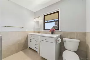 27 Walden Ct, Yorktown Heights, NY 10598 - Photo 18