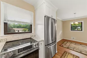 27 Walden Ct, Yorktown Heights, NY 10598 - Photo 14