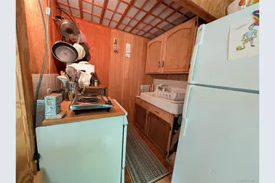 55 E Reindeer Trail, Smallwood, NY 12720 - Photo 10