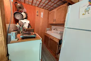 55 E Reindeer Trail, Smallwood, NY 12720 - Photo 10