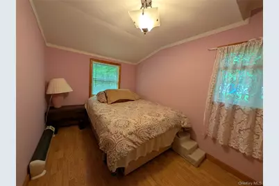 55 E Reindeer Trail, Smallwood, NY 12720 - Photo 18
