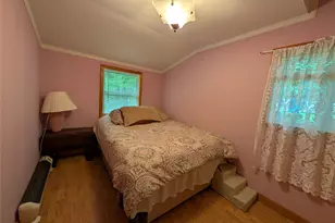 55 E Reindeer Trail, Smallwood, NY 12720 - Photo 18