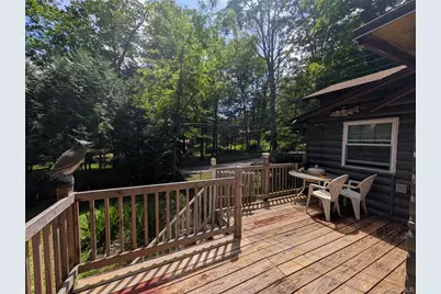 55 E Reindeer Trail, Smallwood, NY 12720 - Photo 6