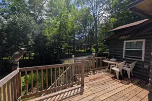 55 E Reindeer Trail, Smallwood, NY 12720 - Photo 6